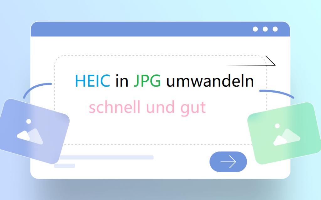 heic in jpg umwandeln windows