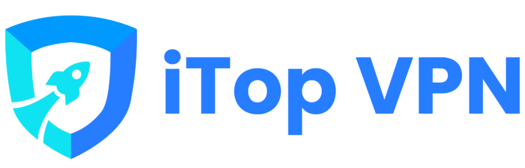 iTop VPN