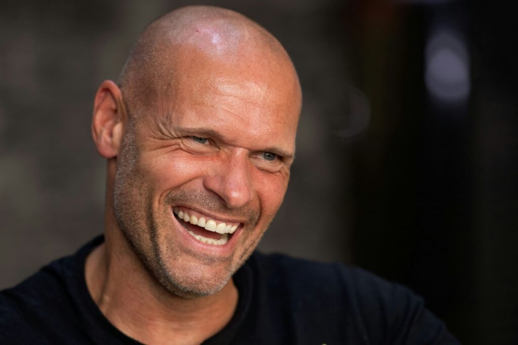 thorsten legat privatvermögen