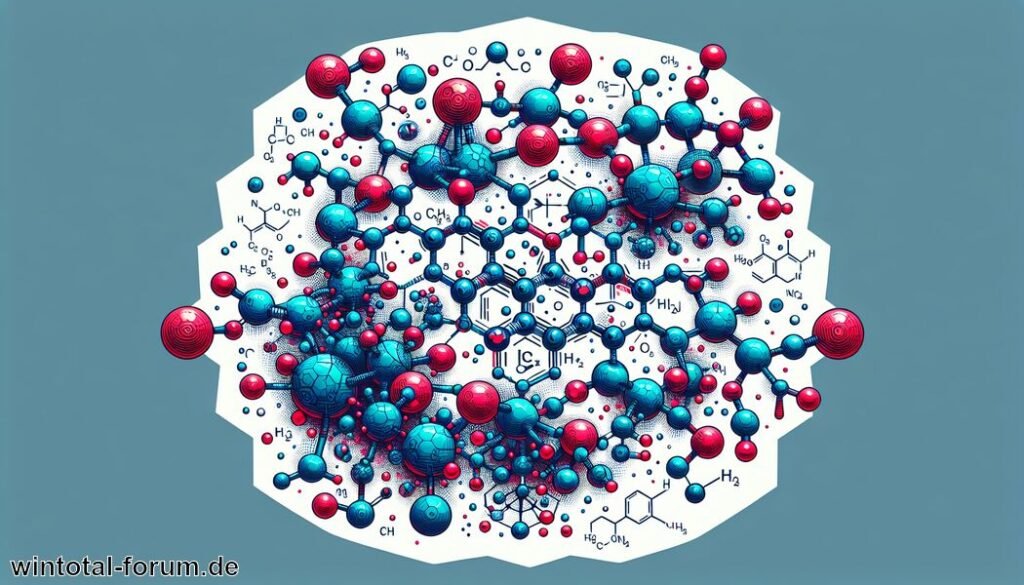 what is bitesolgemokz chemical