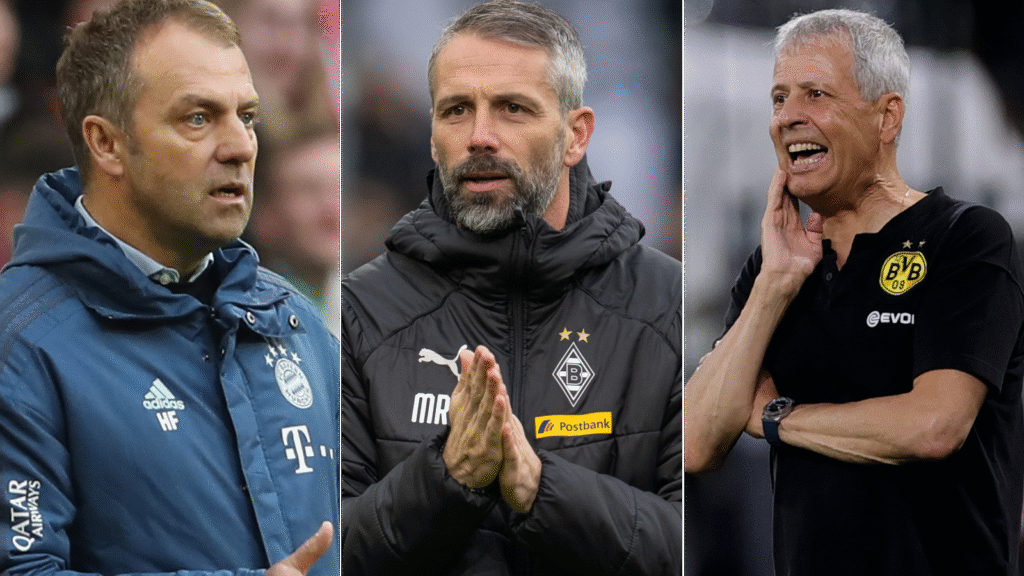 joyclub bundesligajoyclub bundesliga